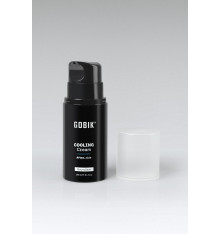 GOBIK Crème de Récupération BOUNDLESS 150 ML