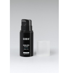 GOBIK BOUNDLESS Recovery Cream 150 ML