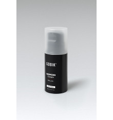 GOBIK BOUNDLESS Warming Cream 150 ML