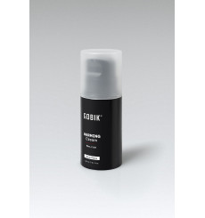 GOBIK BOUNDLESS Warming Cream 150 ML