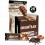 OVERSTIMS Origin'Bar - 25 barres de 40 g
