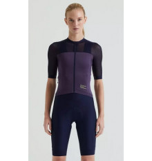 SPECIALIZED maillot vélo manches courtes femme Prime Lightweight  2024