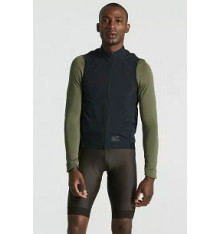 SPECIALIZED men's Prime Wind vest