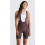 SPECIALIZED Prime women's bib short - 2024