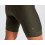 SPECIALIZED Prime women's bib short - 2024