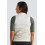 SPECIALIZED Prime women's wind vest - 2024