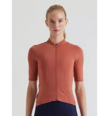 SPECIALIZED maillot vélo manches courtes femme Prime