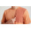 SPECIALIZED maillot manches courtes ADV Air
