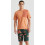 SPECIALIZED maillot manches courtes ADV Air