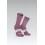 GOBIK 2023 Pure cycling socks 2024