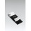 GOBIK 2023 Pure cycling socks 2024