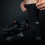 GOBIK chaussettes de cyclisme Iro 2.0