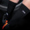 GOBIK chaussettes de cyclisme Iro 2.0