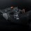 GOBIK chaussettes de cyclisme Iro 2.0