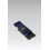 GOBIK Iro 2.0 cycling socks