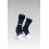 GOBIK chaussettes de cyclisme Iro 2.0