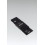 GOBIK Iro 2.0 cycling socks