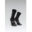 GOBIK chaussettes de cyclisme Iro 2.0