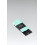 GOBIK Iro 2.0 cycling socks