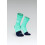 GOBIK chaussettes de cyclisme Iro 2.0