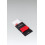 GOBIK chaussettes de cyclisme Iro 2.0