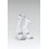 GOBIK chaussettes de cyclisme Iro 2.0