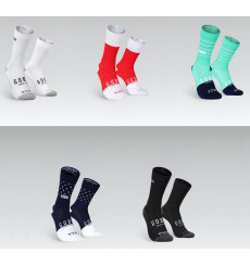GOBIK chaussettes de cyclisme Iro 2.0