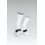 GOBIK chaussettes vélo UNISEX SUPERB AXIS EXTRA LONG