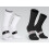 GOBIK chaussettes vélo UNISEX SUPERB AXIS EXTRA LONG