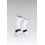 GOBIK unisex SUPERB AXIS STANDARD cycling socks