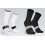 GOBIK unisex SUPERB AXIS STANDARD cycling socks