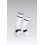 GOBIK unisex SUPERB HORIZON EXTRA LONG cycling socks