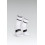 GOBIK unisex SUPERB HORIZON STANDARD cycling socks