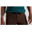 SPECIALIZED men's ADV Air bike short - 2024