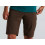 SPECIALIZED men's ADV Air bike short - 2024