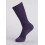 SPECIALIZED Hydrogen Vent Tall summer cycling socks - Dusk