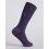 SPECIALIZED chaussettes vélo été Hydrogen Vent Tall -  Dusk