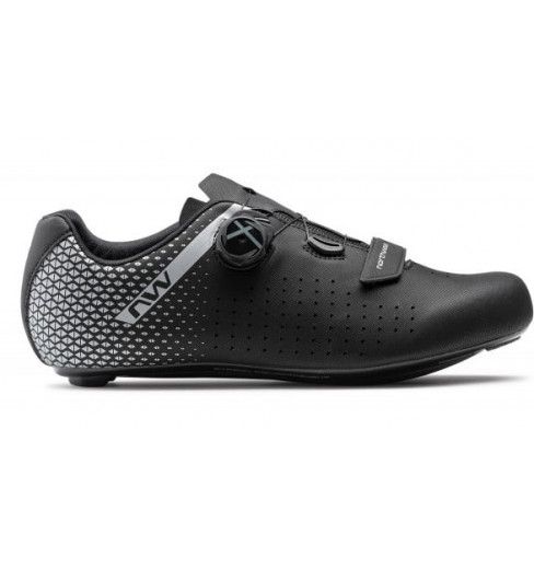 Northwave ladies best sale cycling shoes