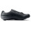 NORTHWAVE chaussures velo route homme Core Plus 2 - Noir / Argent
