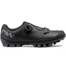 NORTHWAVE chaussures vélo VTT Hammer Plus Wide - Large
