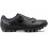 Northwave Hammer Plus MTB shoes - Wide