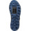 NORTHWAVE chaussures vélo VTT Corsair 2 2025