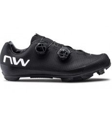 NORTHWAVE Extreme XCM 4 mountain bike shoes