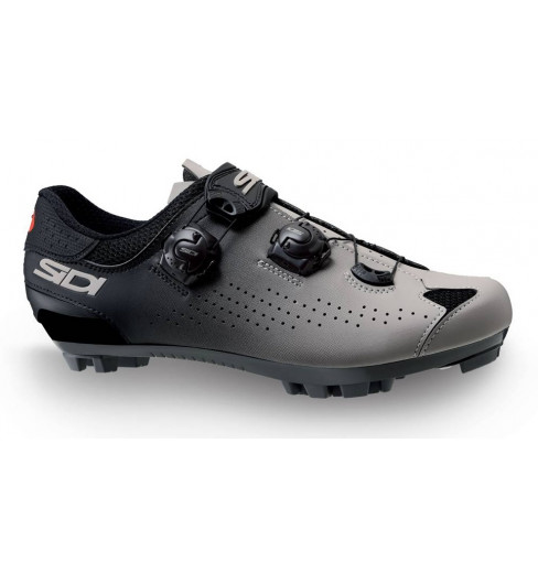 Vtt sidi clearance