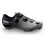 Chaussures VTT SIDI Eagle 10 gris noir