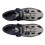 SIDI Eagle 10 MTB Shoes - Grey Black