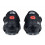 SIDI Eagle 10 MTB Shoes - Grey Black