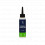 BBB Biowax lubricant 100ml