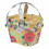 BASIL Bloom Field 15L KF Front Bike Basket