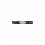 BBB DiscDoctor Disc Brake Multi-Tool